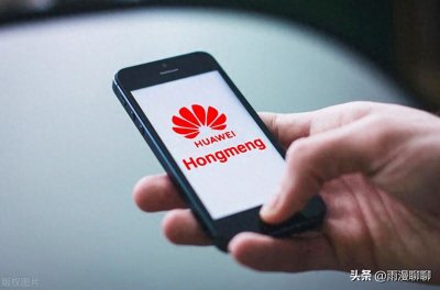 ​美国为什么要禁止销售