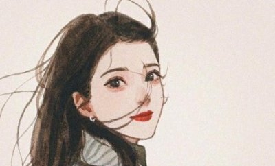 ​419是什么意思：女生给