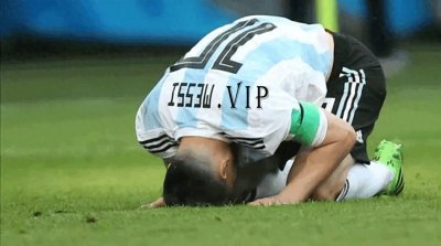 ​加时规则揭秘！世界杯