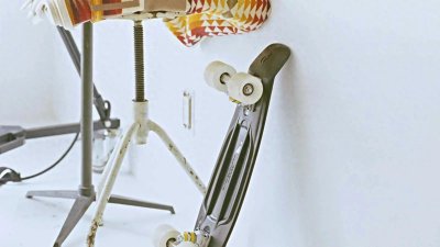 ​第一次接吻是什么感觉