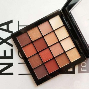 ​大地色是什么色？男孩