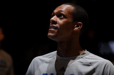 ​“隆中锋”的名号不是