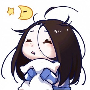 ​专属头像 | 壁纸 《一人