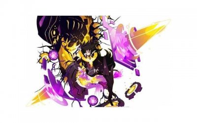 ​老婆出轨了离婚财产怎