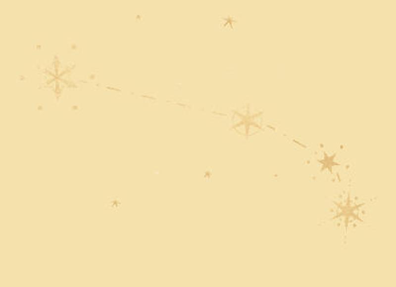 《把妹追女生吸引法则》关于快速亲密核心的补充