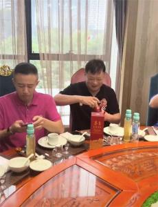 ​《铁窗泪》原唱迟志强曝近况！曾因出轨入狱3年，后逆袭成歌王