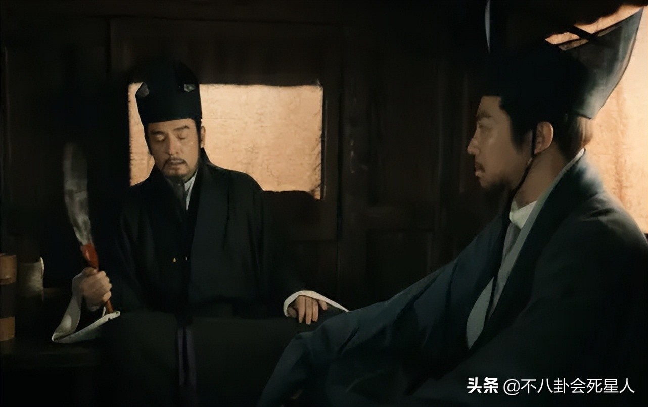 《三国演义》诸葛亮扮演者（三国演义诸葛亮扮演者有哪些）