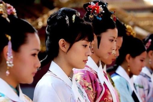 《陈情表》的寓意仅仅只是李密为了尽孝吗?