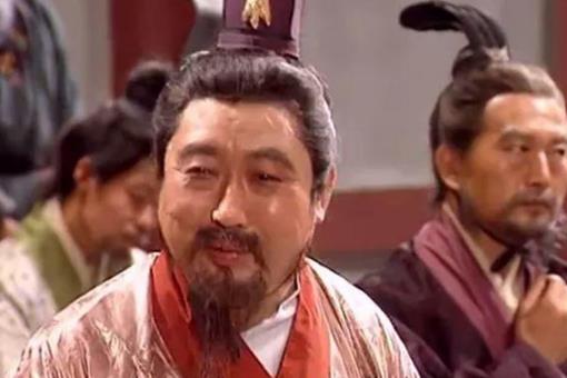 《陈情表》的寓意仅仅只是李密为了尽孝吗?