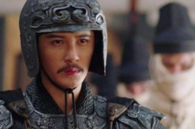 ​《陈情表》的寓意仅仅只是李密为了尽孝吗?