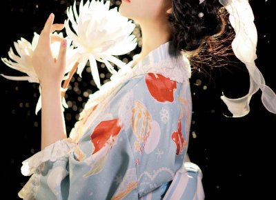 ​《彩旗飘飘》（032）我16岁了，我和对象圆圆，和女友雅琴的情感