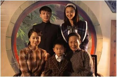 ​《我的绝密生涯》投资最大达1.18亿元！