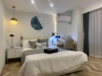 ​买公寓房的利弊有哪些？