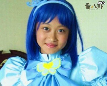 ​凌美琪扮演者孙侨潞个人演绎经历起底，年纪轻轻过劳猝死？