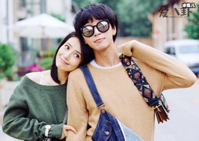 ​韩火火个人资料起底，他是怎么走红的？