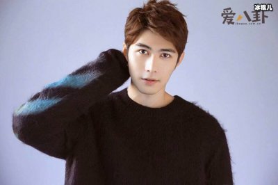 ​杜华陈学冬二人互撕？杜华封杀陈学冬所有资源？