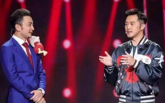 沙溢参加开门大吉是哪一期