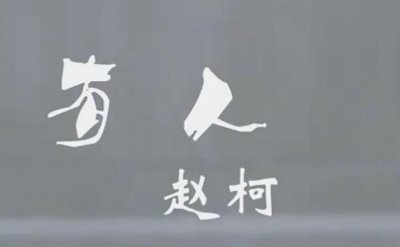 ​有人浪迹江湖有人寒窗苦读是什么歌