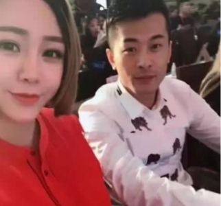 ​辛巴818为什么解散  辛巴妻子初瑞雪给出了答案