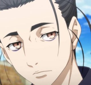 ​为什么明星整容很成功(整容成功的女明星)