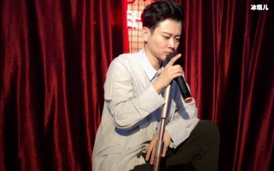 ​孟鹤堂结两次婚 孟鹤堂到底离婚没有？