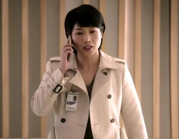 红海行动为什么救邓梅