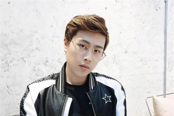 卢本伟禁播后还有救吗 当时蓝洞检测他并没有开挂的