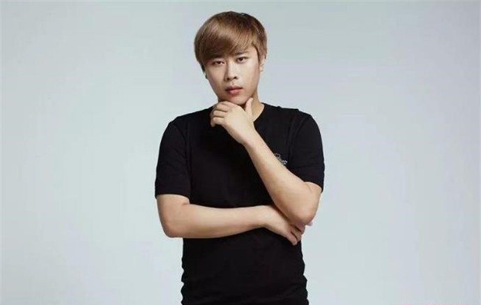 卢本伟禁播后还有救吗 当时蓝洞检测他并没有开挂的