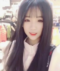 ​杨清柠出轨付守东是真的吗 杨清柠自曝被打数次