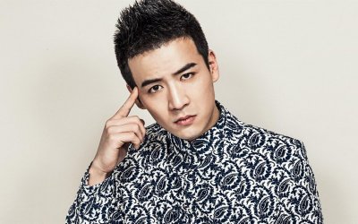 ​魏千翔娄艺潇的图片（魏千翔和娄艺潇的关系）