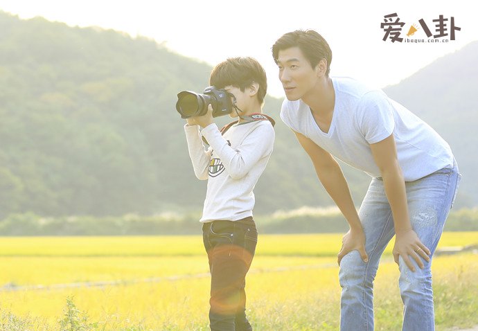 寇静个人资料年龄简介 寇静张亮离婚怎么回事