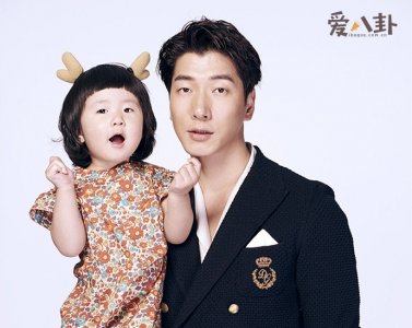 ​寇静个人资料年龄简介 寇静张亮离婚怎么回事