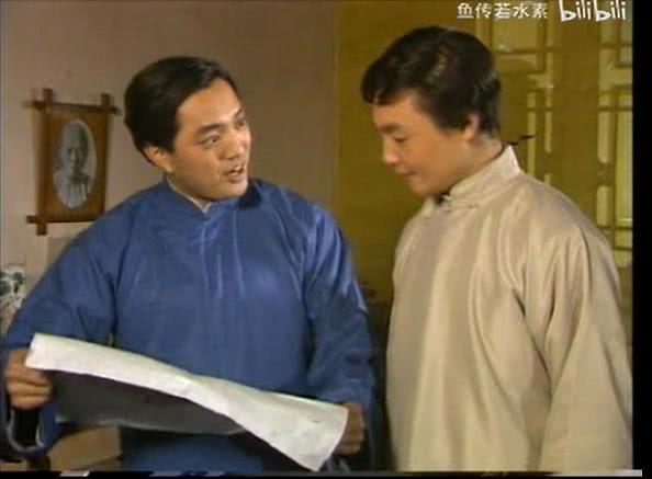 张国平个人资料写真作品