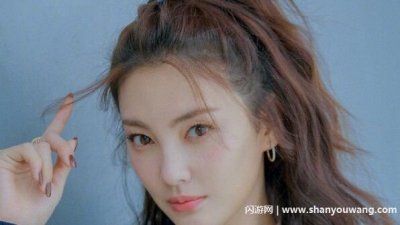 ​张雨绮结过几次婚 与两任老公离婚原因分析