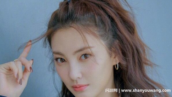 张雨绮结过几次婚 与两任老公离婚原因分析