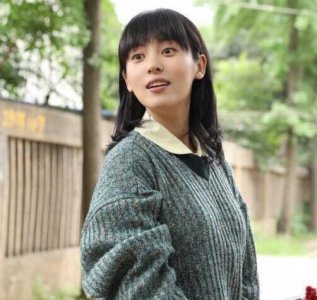 ​大江大河程开颜最后和谁在一起了