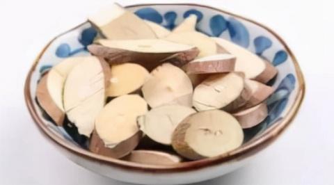 张仲景十大奇效方(张仲景千古名方)(2)