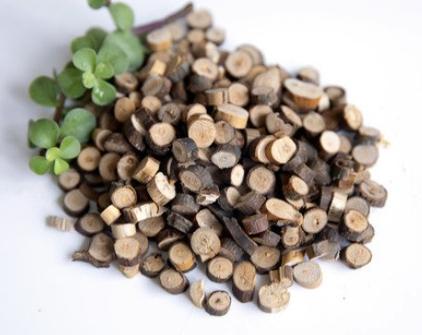 张仲景十大奇效方(张仲景千古名方)(1)