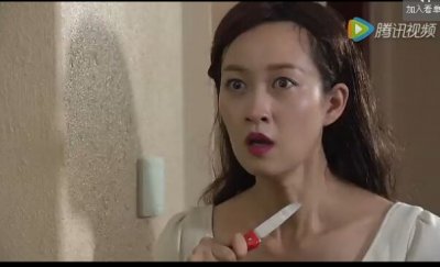 ​普法栏目剧爱的谎言上下全集大结局观看 cctv12爱的谎言演员表