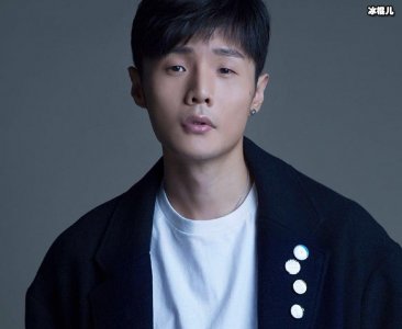 ​李荣浩为什么火了 成名曲《模特》是写给谁的