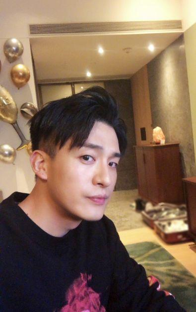 36岁“吕子乔”，隐藏了10年的“美娇娘”，竟是名著中的晴雯