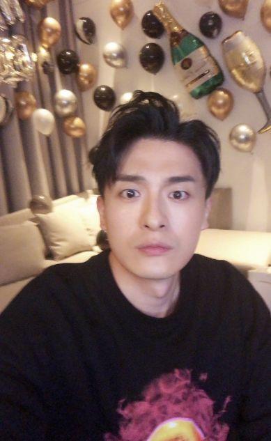 36岁“吕子乔”，隐藏了10年的“美娇娘”，竟是名著中的晴雯