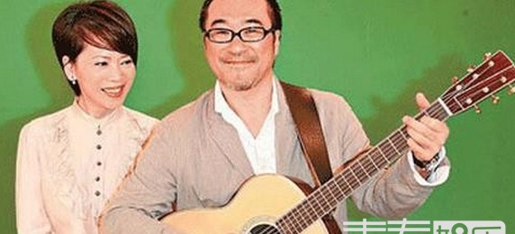 李宗盛林忆莲为什么分开（李宗盛林忆莲为什么离婚）