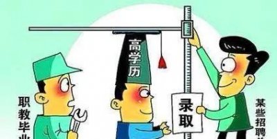 ​郭麒麟最强大脑点评是哪一期