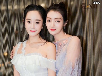 ​海陆麦迪娜闹掰原因起底，再见真的形同陌路了吗？