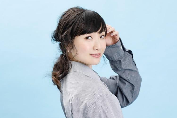 有安杏果个人资料写真作品