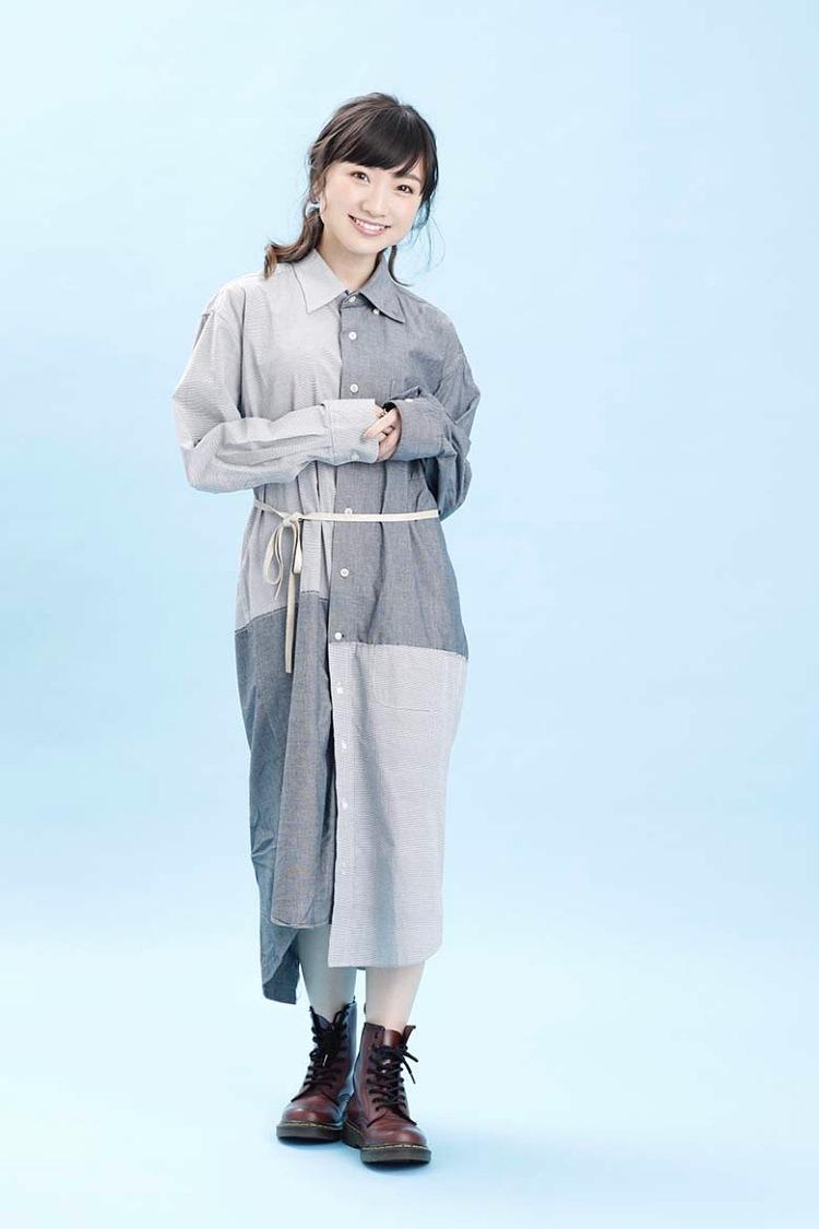 有安杏果个人资料写真作品