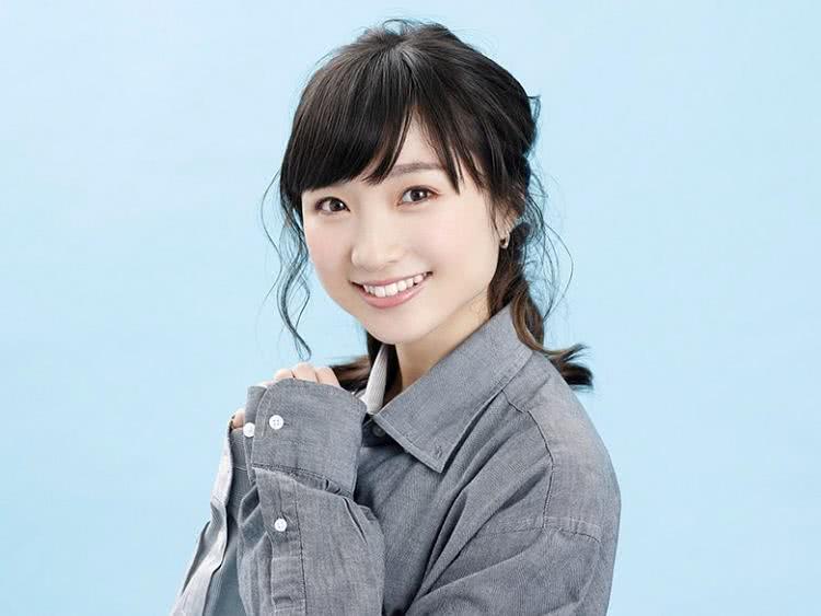 有安杏果个人资料写真作品