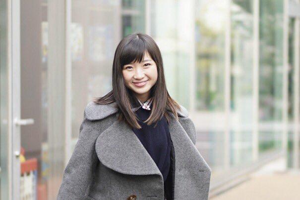 有安杏果个人资料写真作品