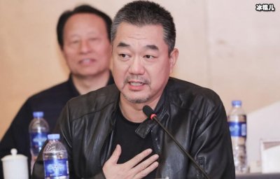 ​演员董勇老婆是谁 网传董勇前妻是演员牛莉这是真的吗？